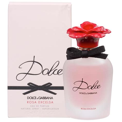 rosa rosa dolce gabbana.